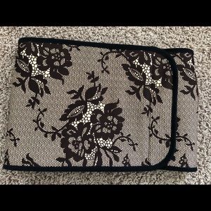 Belly Bandit Couture Belly Wrap